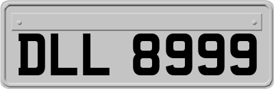 DLL8999