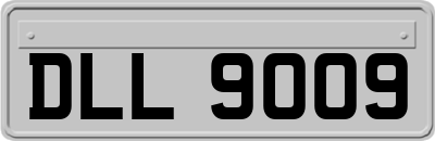 DLL9009