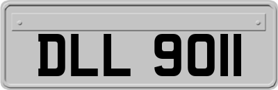 DLL9011