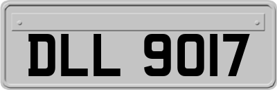 DLL9017