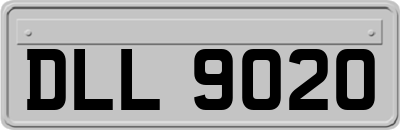 DLL9020