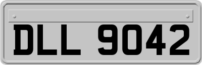 DLL9042