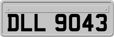 DLL9043