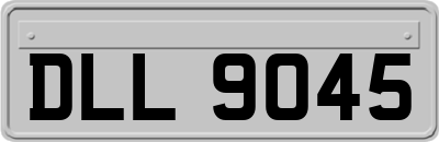 DLL9045