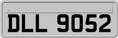 DLL9052