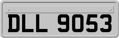 DLL9053