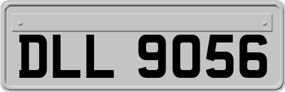 DLL9056