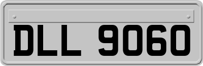 DLL9060