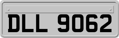 DLL9062