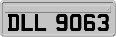 DLL9063
