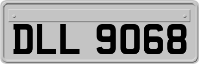 DLL9068