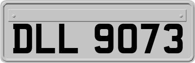 DLL9073
