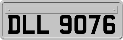 DLL9076