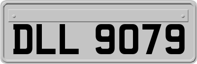 DLL9079