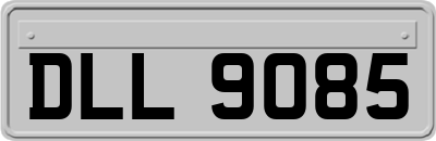 DLL9085