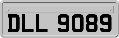DLL9089