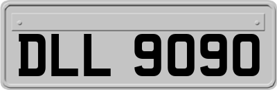 DLL9090