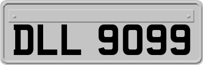 DLL9099