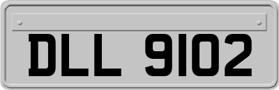 DLL9102