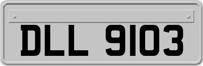 DLL9103