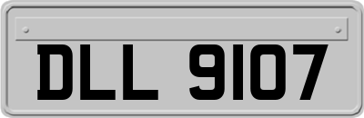 DLL9107