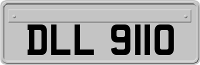 DLL9110