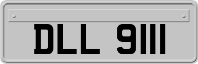 DLL9111