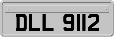 DLL9112
