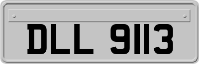 DLL9113