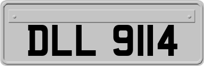 DLL9114