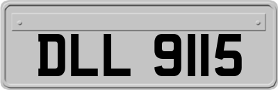 DLL9115