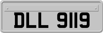 DLL9119