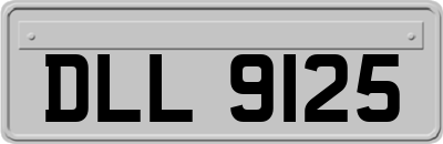 DLL9125