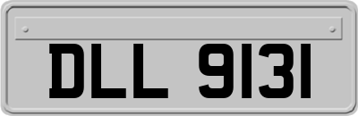 DLL9131
