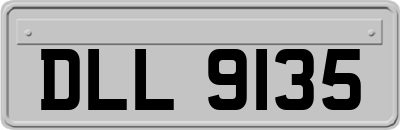 DLL9135