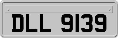 DLL9139