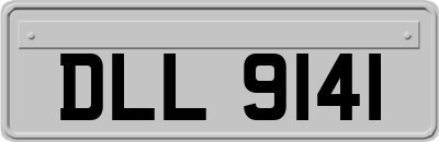 DLL9141