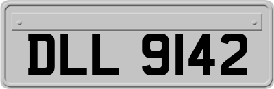DLL9142