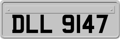 DLL9147