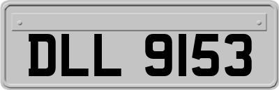 DLL9153