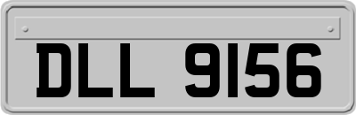 DLL9156