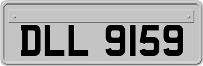 DLL9159