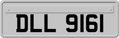 DLL9161