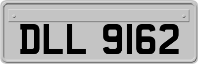 DLL9162