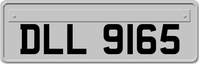 DLL9165