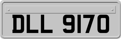DLL9170