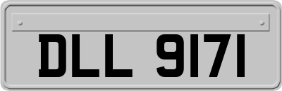 DLL9171
