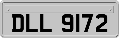 DLL9172