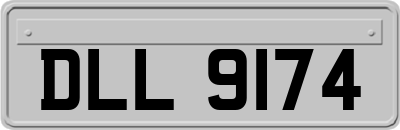 DLL9174