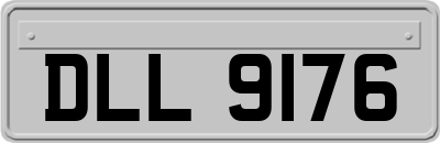 DLL9176